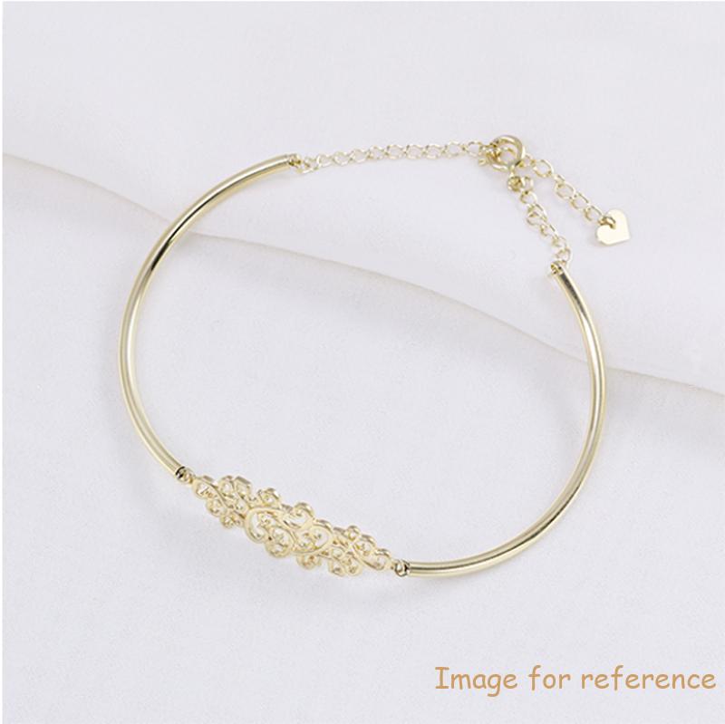 Niestandardowa bransoletka custom bracelet