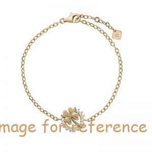 custom bracelet