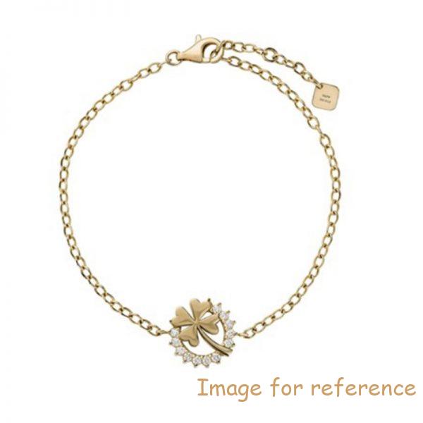 custom bracelet