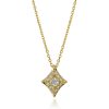 collier personnalisé