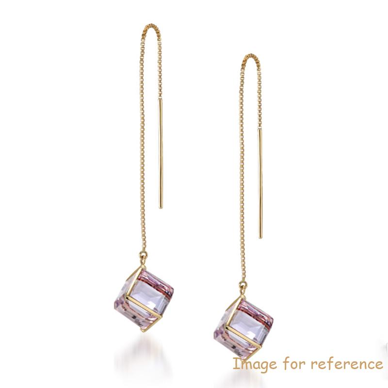 Custom earrings Custom earrings