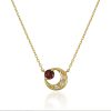 collier personnalisé