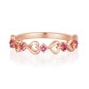 custom ring