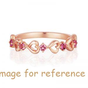 custom ring