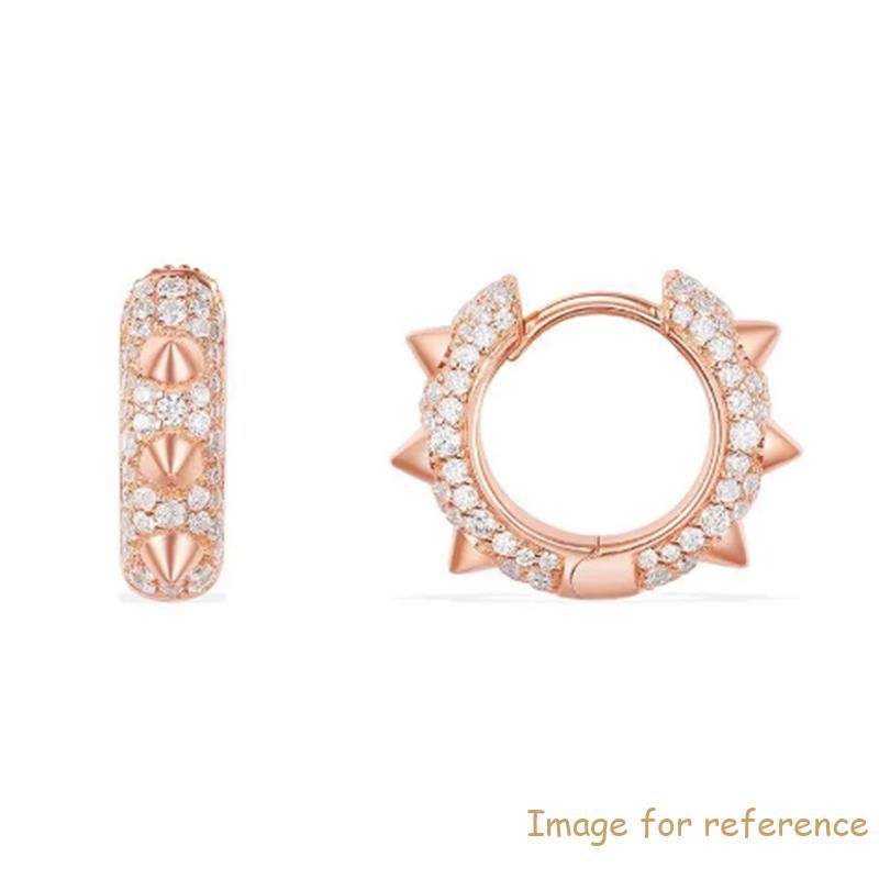 Pendientes personalizados Custom earrings