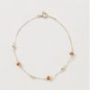 custom bracelet