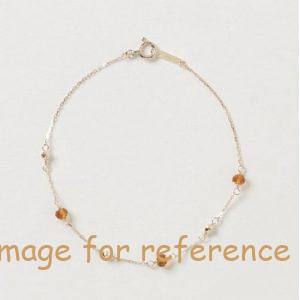 custom bracelet
