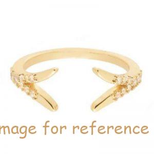 custom ring