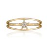 custom ring