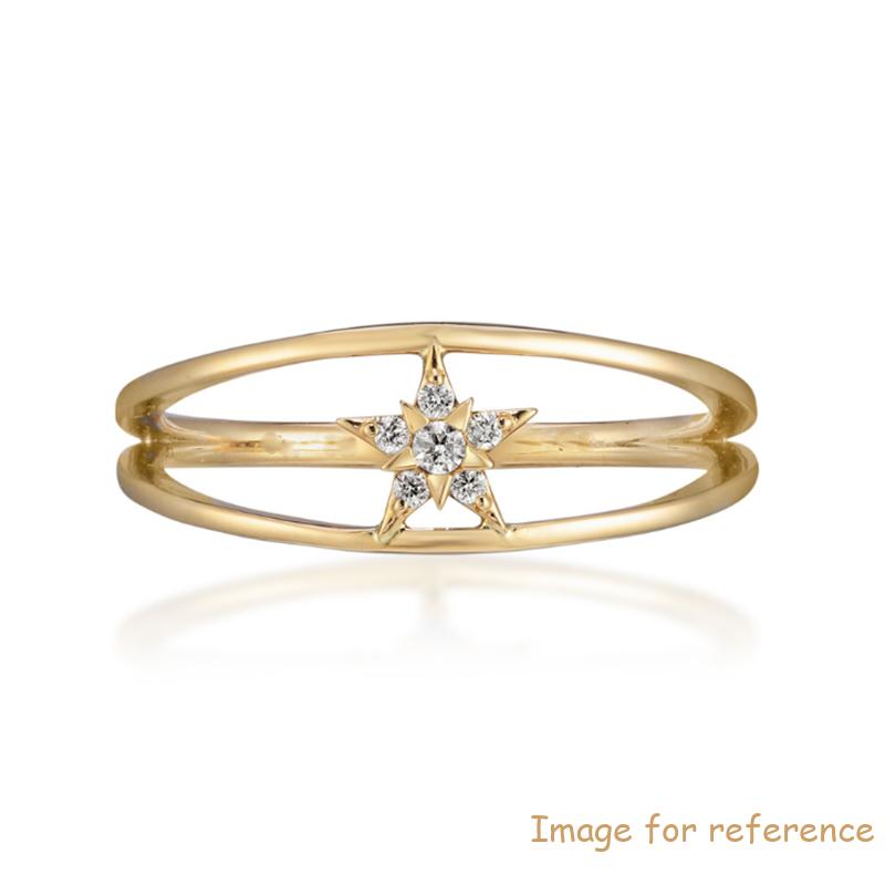 προσαρμοσμένος δακτύλιος custom ring