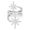 custom ring