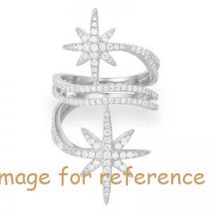 custom ring