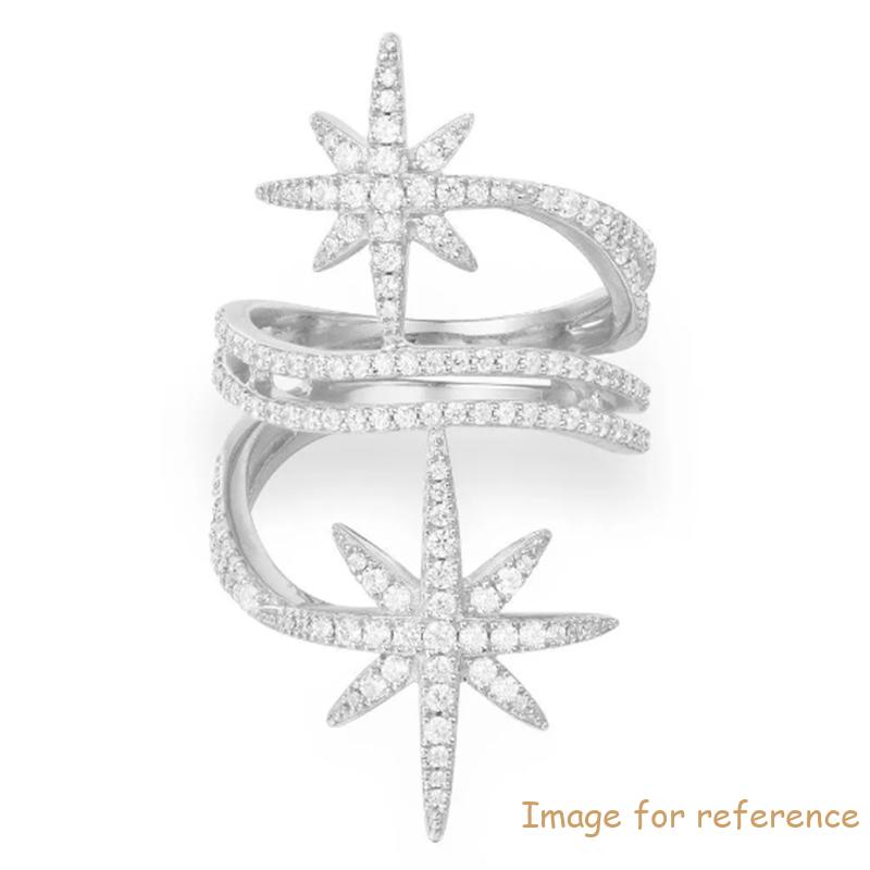 Brugerdefineret ring custom ring