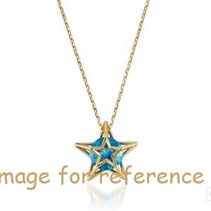 Colier personalizat