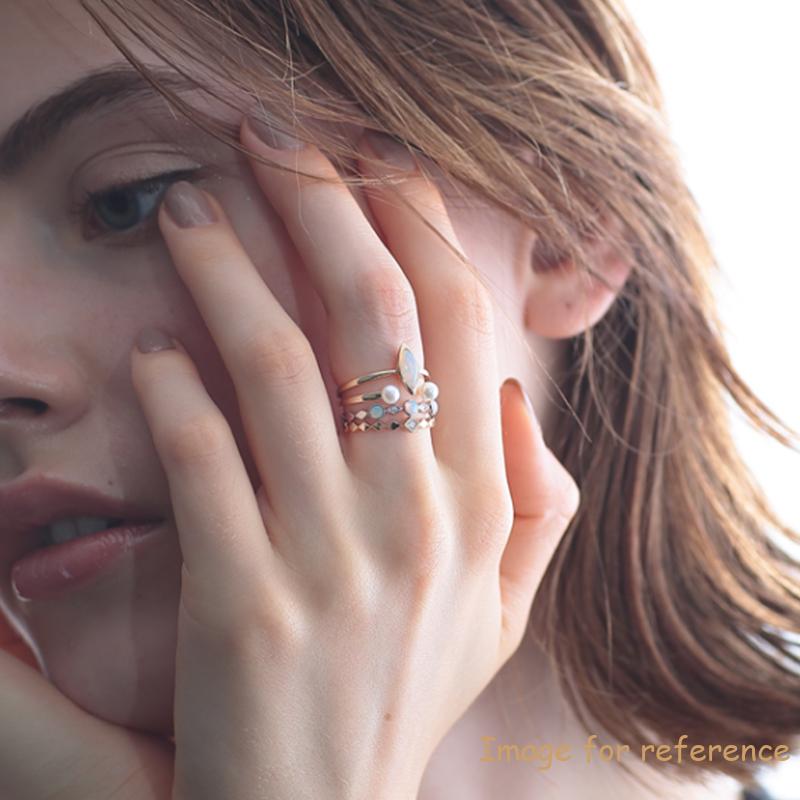 custom ring custom ring