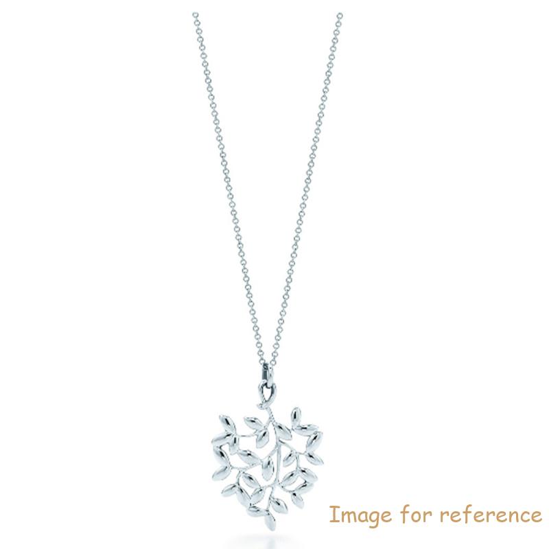 Пользовательское ожерелье custom necklace