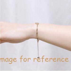 Niestandardowa bransoletka