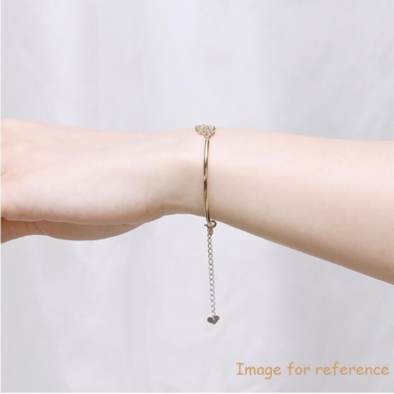 Niestandardowa bransoletka custom bracelet