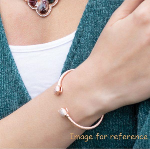 custom bracelet