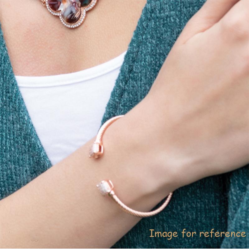 Silver Jewelry bracelets