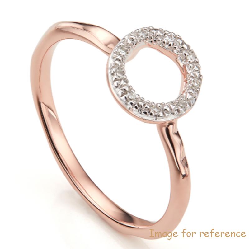 prsten na zakázku custom ring