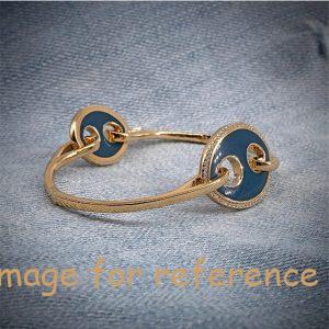 custom bracelet