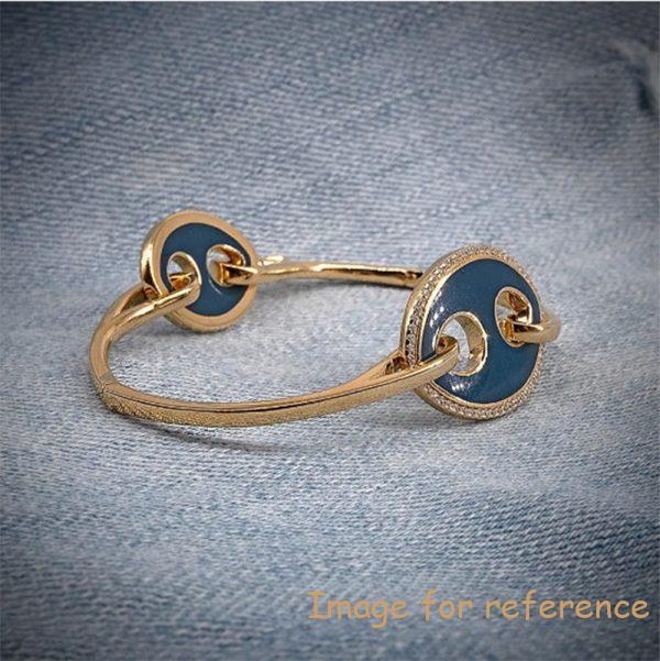 custom bracelet