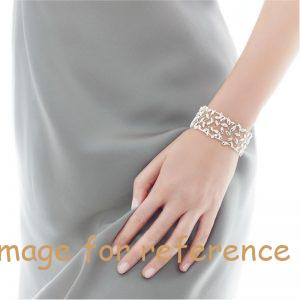 custom cuff bracelet