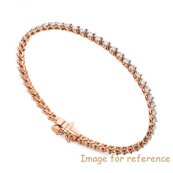 custom bracelet