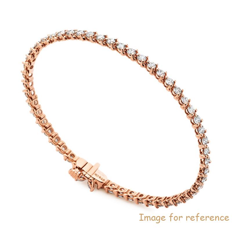 προσαρμοσμένο βραχιόλι custom bracelet