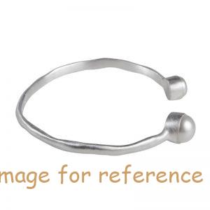 custom bracelet