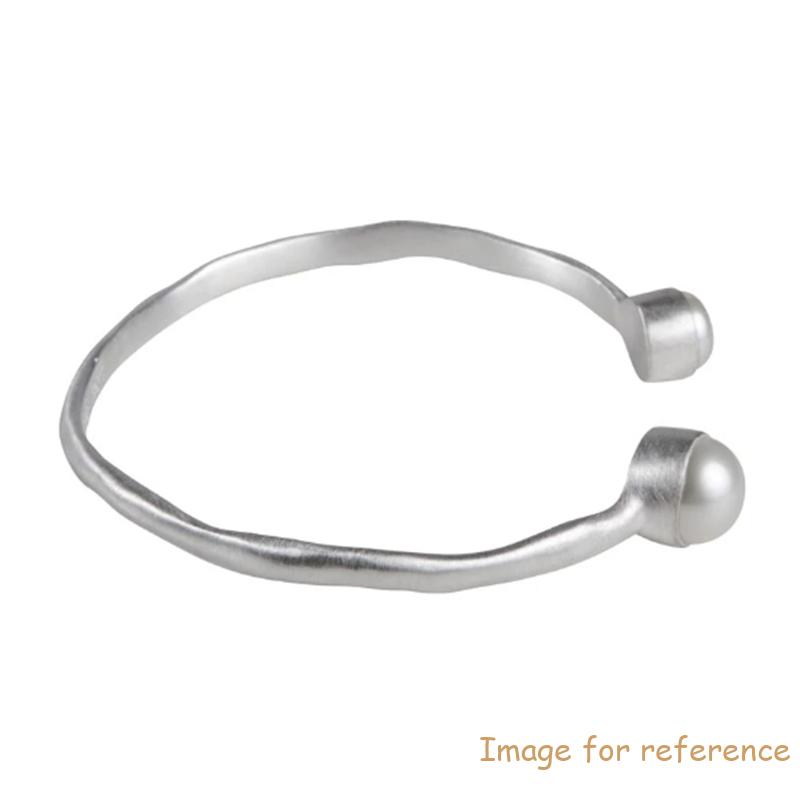 カスタムブレスレット custom bracelet