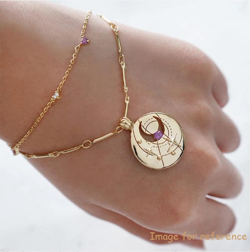 προσαρμοσμένο βραχιόλι custom bracelet