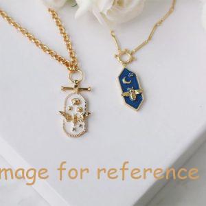 collar personalizado