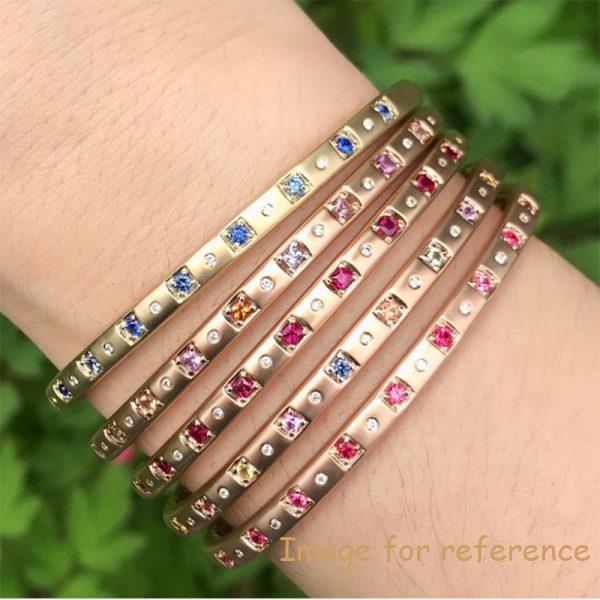 custom bracelet