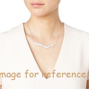 collier personnalisé