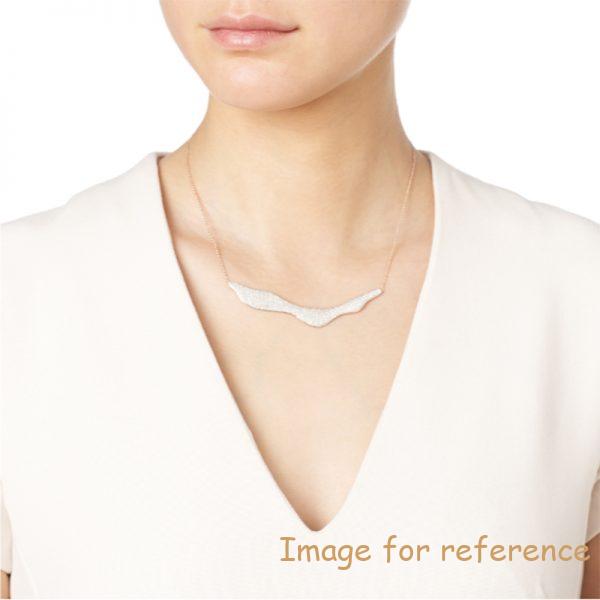 custom necklace