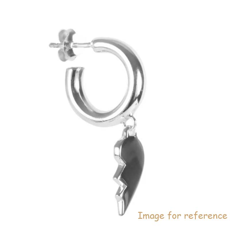 Custom earrings Custom earrings