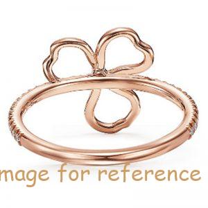 custom ring