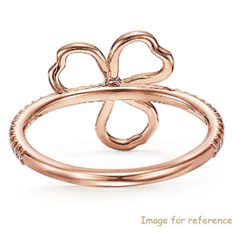 custom ring custom ring