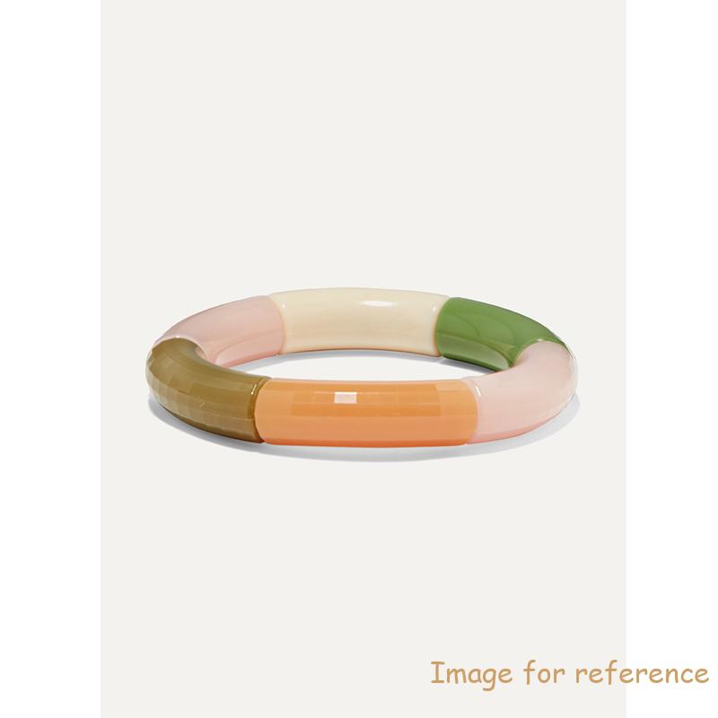 Kyoto Tango Bracelet