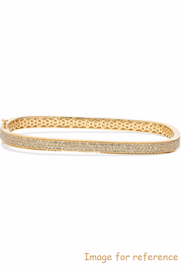925 Silver 18K gold sapphire bracelet fine jewelry custom manufacturer. GuangZhou JingYing focus on custom wholesale ring necklaces bracelets earrings sterling silver 925 jewelry,sterling silver gold plated with 18K,14K,24K yellow gold,white gold and rose gold.It is able to custom sterling silver jewelry various design,logo brand or other words by laser engraving according to the customer’s requirement. Our monthly production capacity is up to 50,000 piece bracelets necklace earrings ring jewelry.JingYing entering into a partnership with supermarkets,jewelry chain shop,outlet stores,jewelry wholesaler,traders and jewelry brand company,professional provide create customized jewelry and mass production of high quality 925 sterling silver jewelry service.