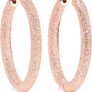 hoop earrings wholesale