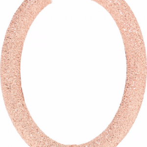 hoop earrings wholesale