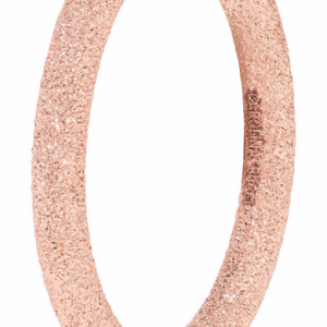 hoop earrings wholesale