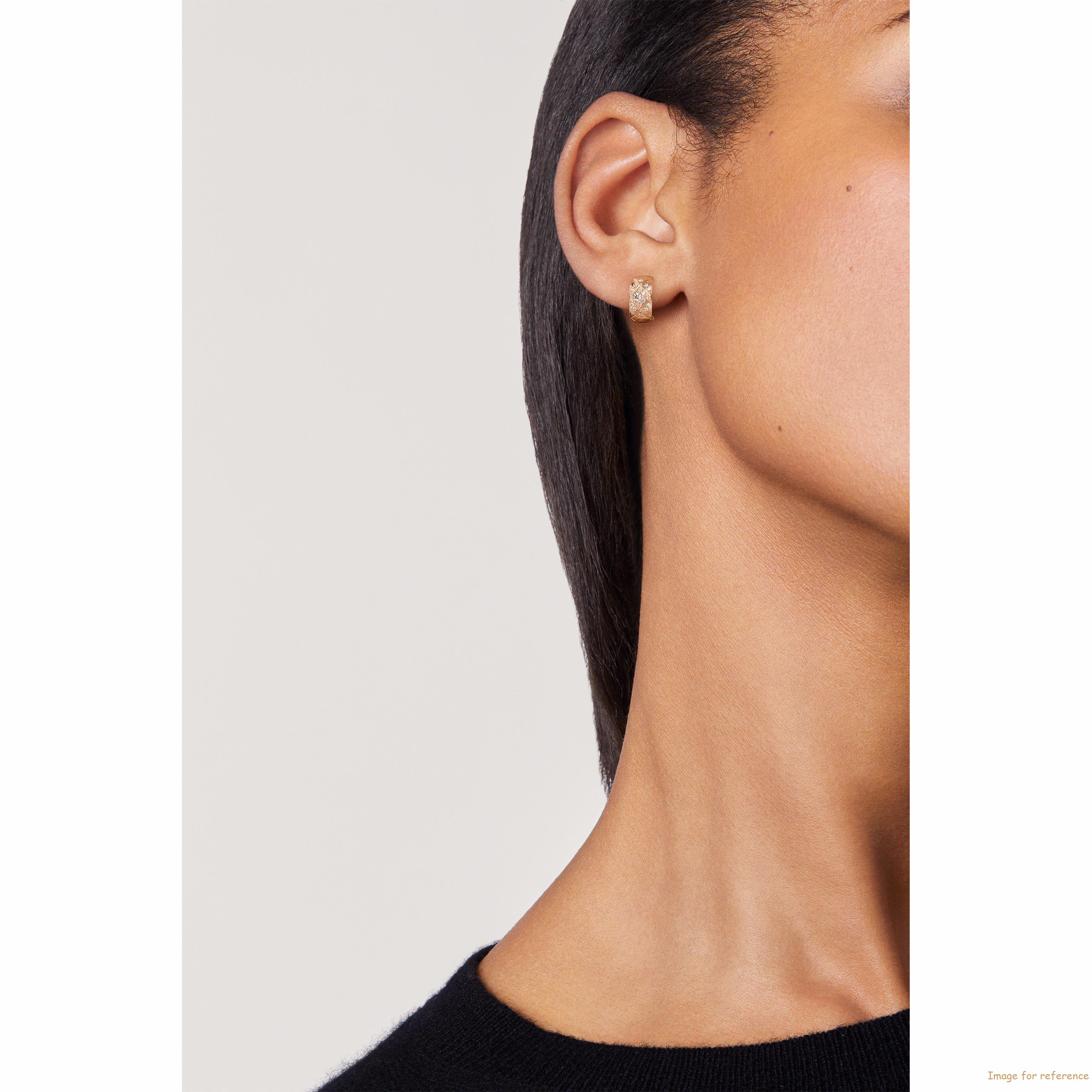 18K-GOLD-and-diamonds-Clip-on-earrings1 18K-GOLD-and-diamonds-Clip-on-earrings