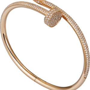 bracelet Sterling silver