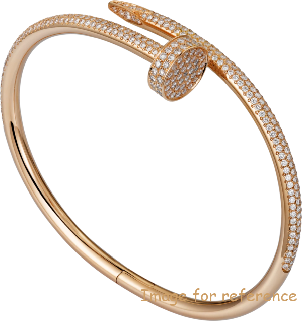 bracelet Sterling silver