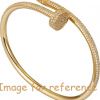 bracelet Sterling silver