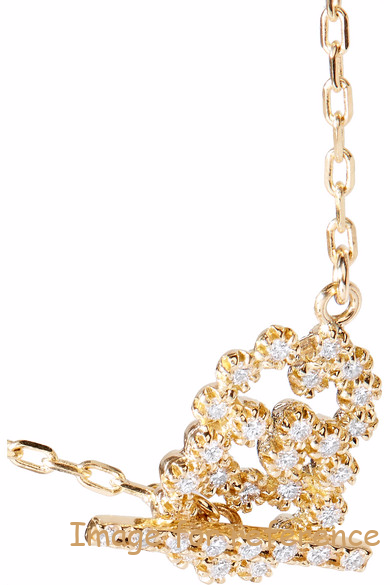 18K gold diamond bracelet Sterling Silver wholesaler3 OEM 18K gold diamond bracelet Sterling Silver wholesaler